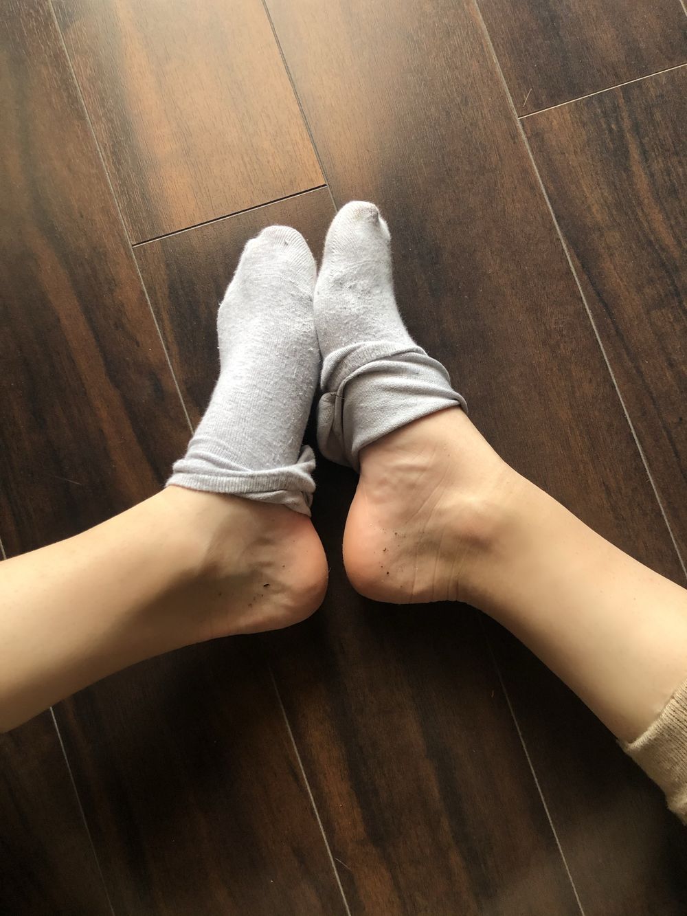 u66870769 OnlyFans profile picture