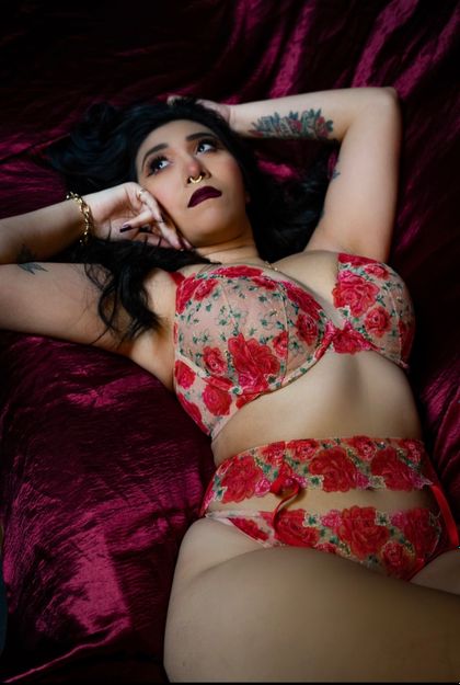 ariesfemme OnlyFans picture