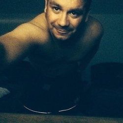 alexxxzavalla OnlyFans picture