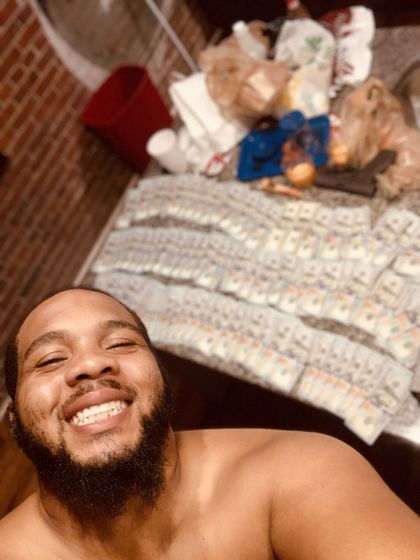 moneyhungrydub OnlyFans picture