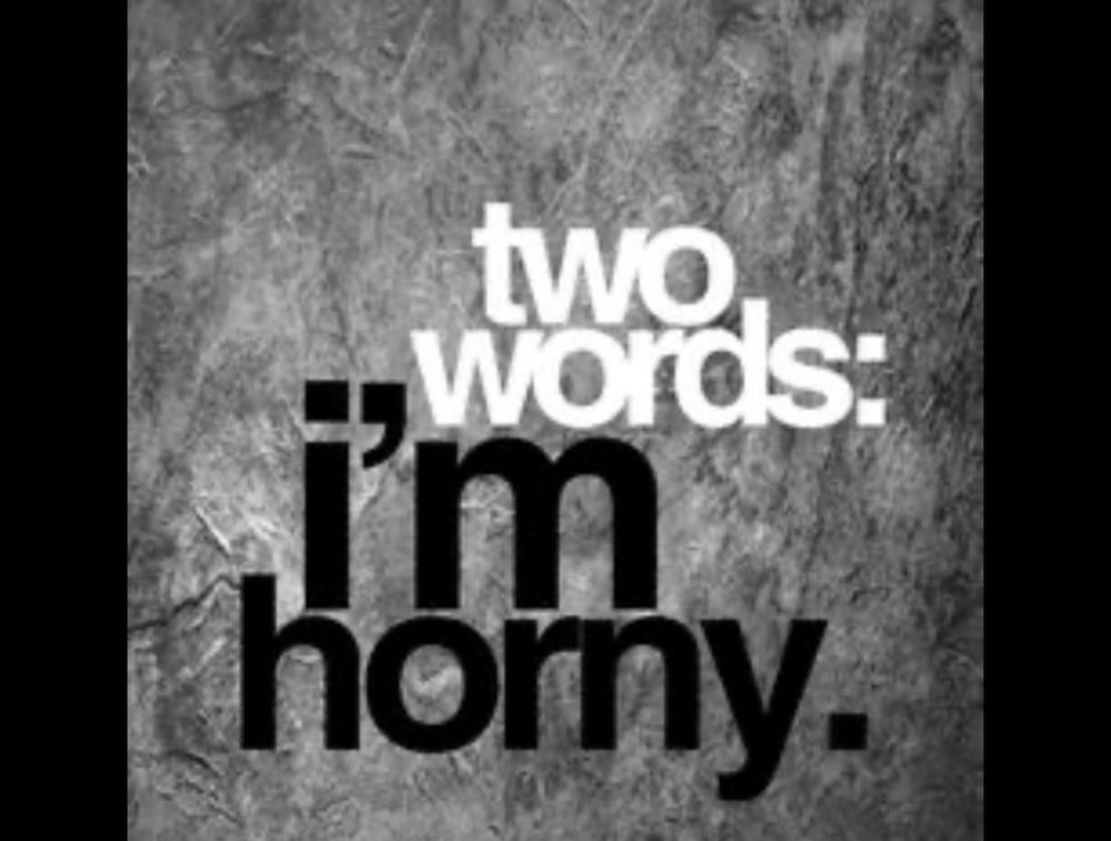 permagloww OnlyFans profile picture