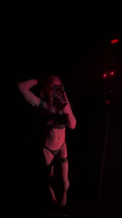 u548651069 OnlyFans picture