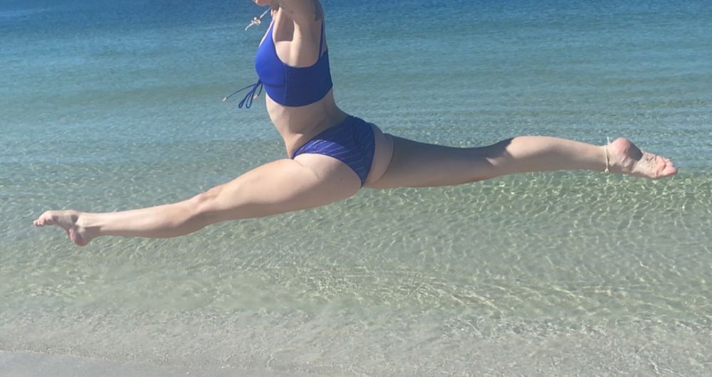 flexible_fantasy OnlyFans profile picture
