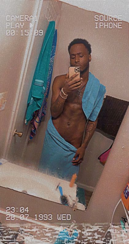 deewavyyyy OnlyFans picture