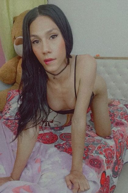 nicolle_sweet OnlyFans picture