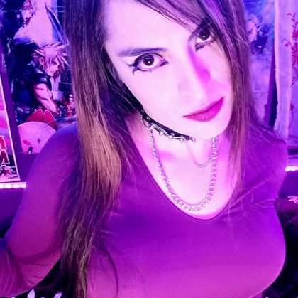 sophiakittyts OnlyFans picture