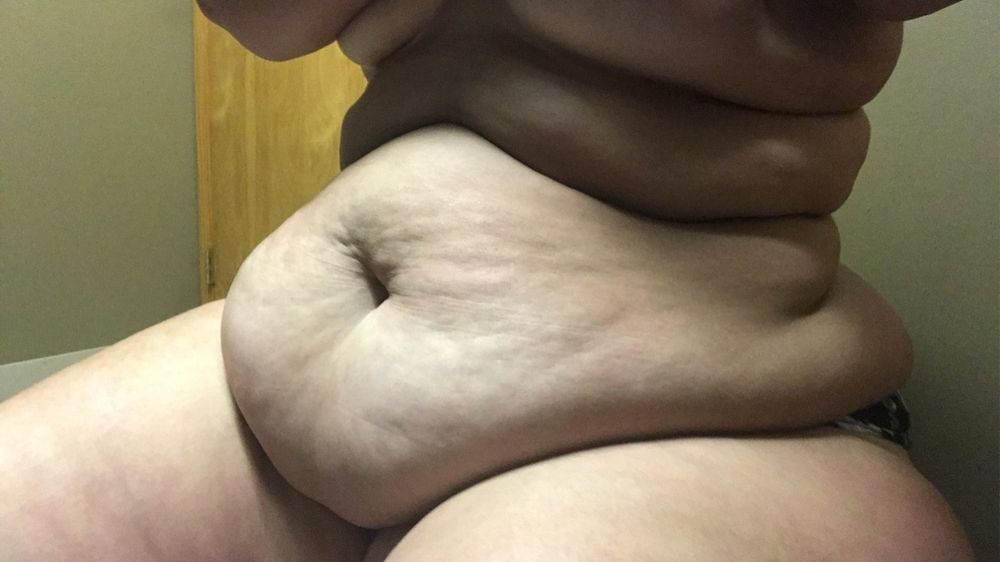 bbwkrysten OnlyFans profile picture