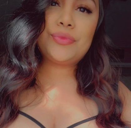 dddez92 OnlyFans picture