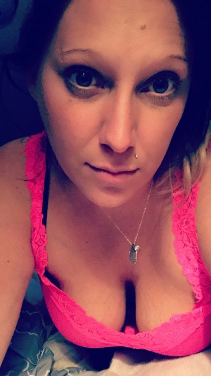 tiana_vin OnlyFans picture