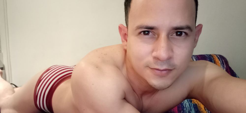 apolineo_man OnlyFans profile picture