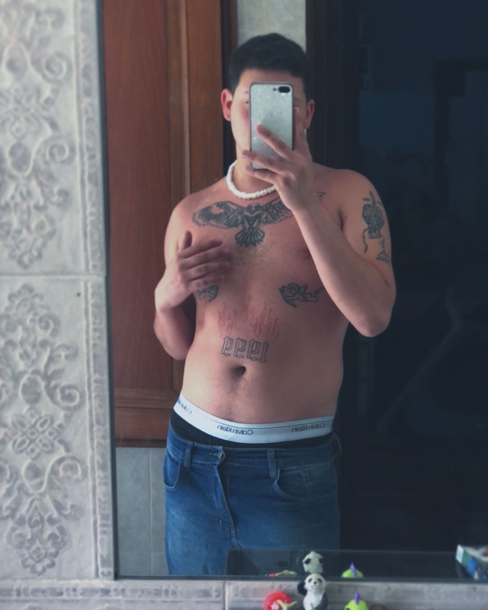 godoynicolas6 OnlyFans profile picture