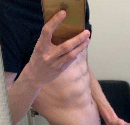 metexxx OnlyFans picture