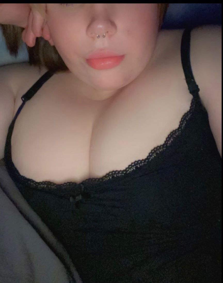bigcheeksss OnlyFans profile picture