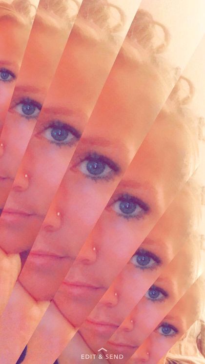 jaylala116 OnlyFans picture