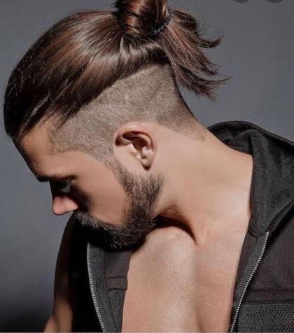 yoquieroplacer OnlyFans picture