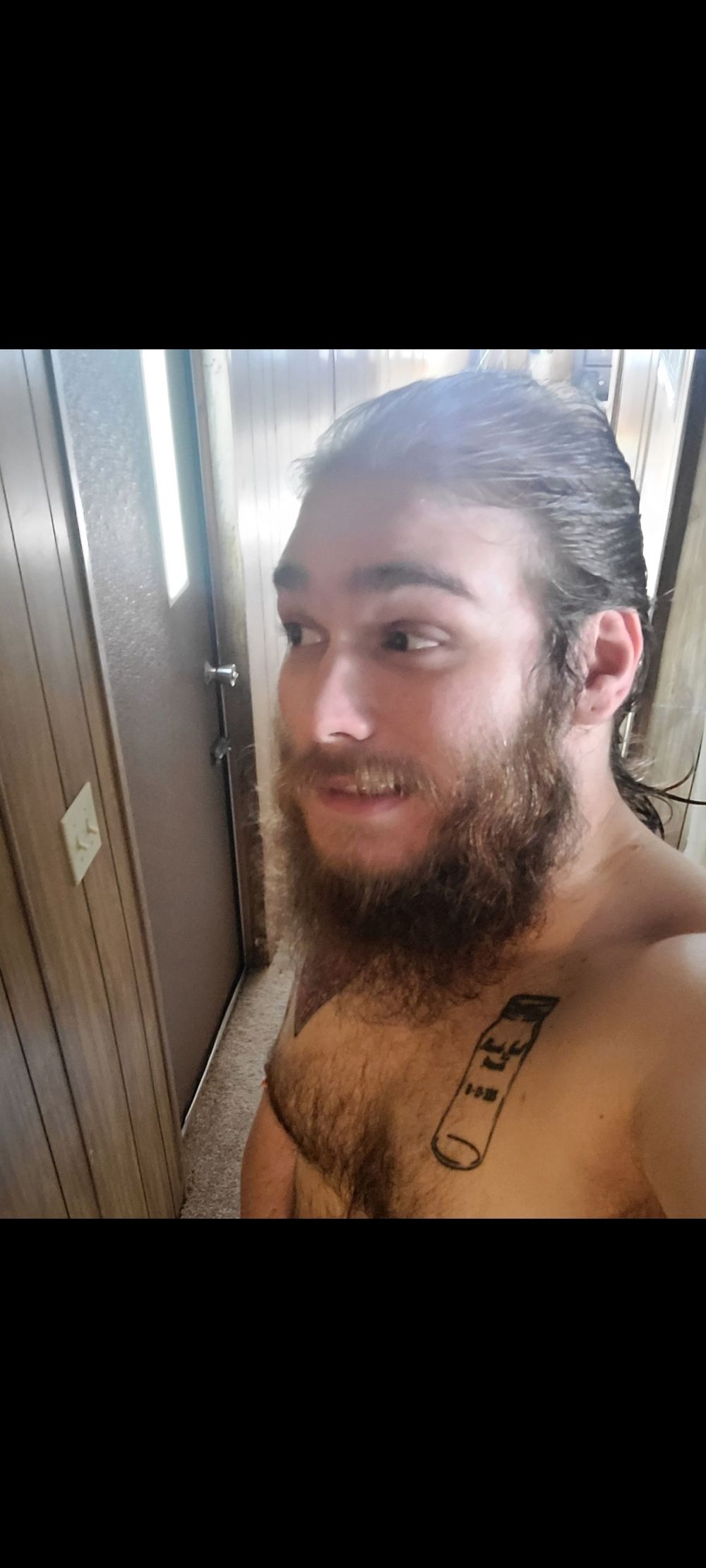 u223577086 OnlyFans profile picture