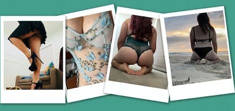 mermaiddownunder OnlyFans profile picture