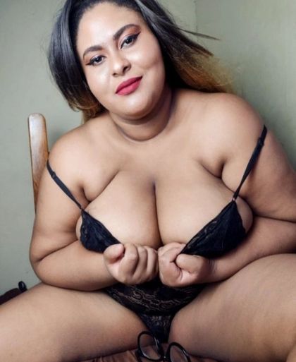 jucurvy OnlyFans picture
