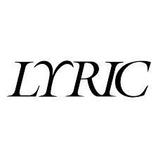 lyricpls OnlyFans profile picture