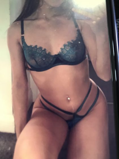 littlemissnaughty4 OnlyFans picture