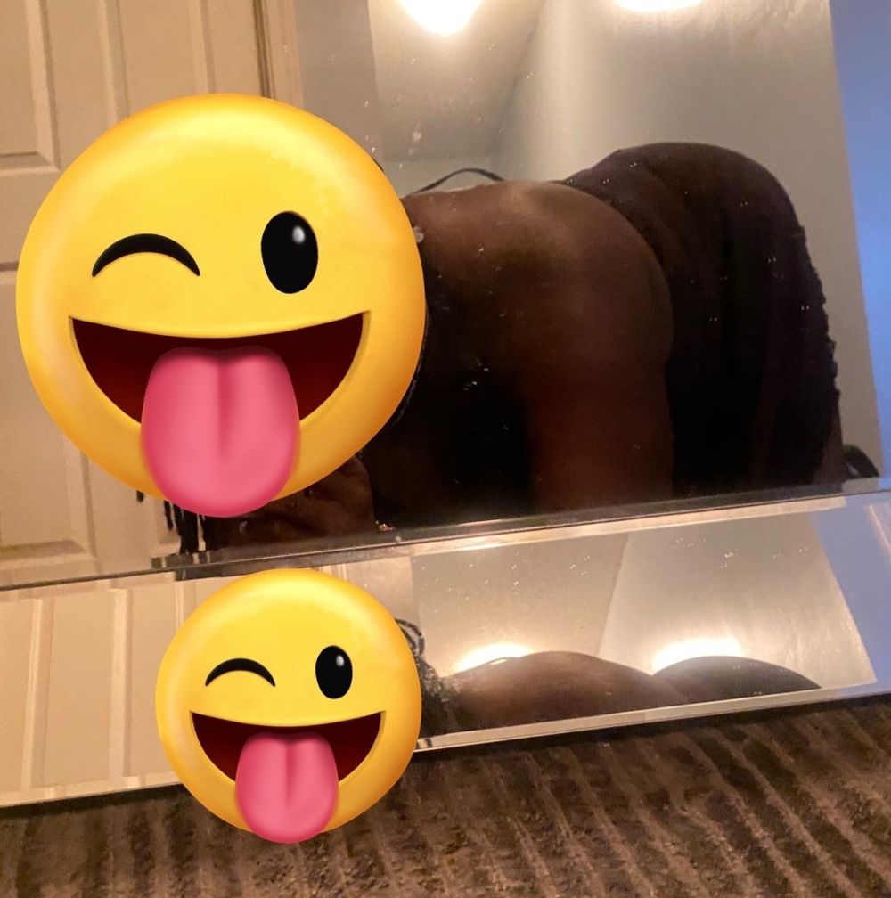 stormyts OnlyFans profile picture
