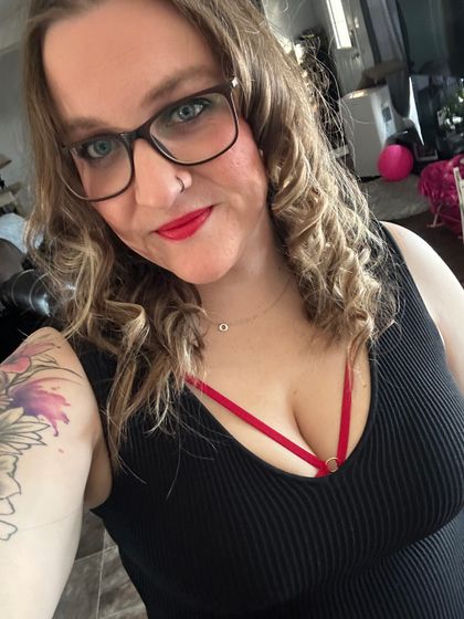 wildernessbeaut OnlyFans picture