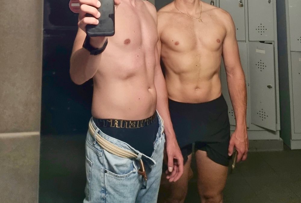 coupleversa OnlyFans profile picture