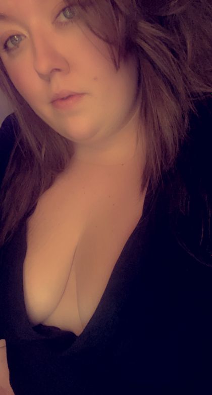 bustybabe2720 OnlyFans picture
