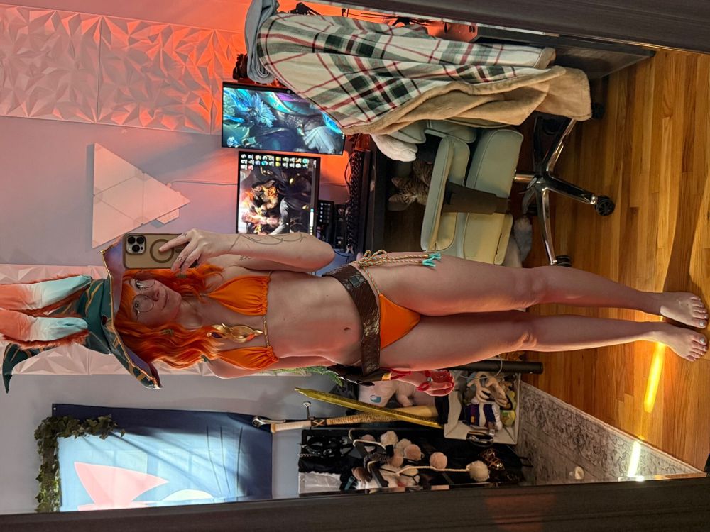 smores005 OnlyFans profile picture