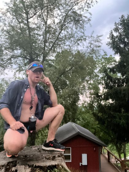 gaycountryboy OnlyFans picture