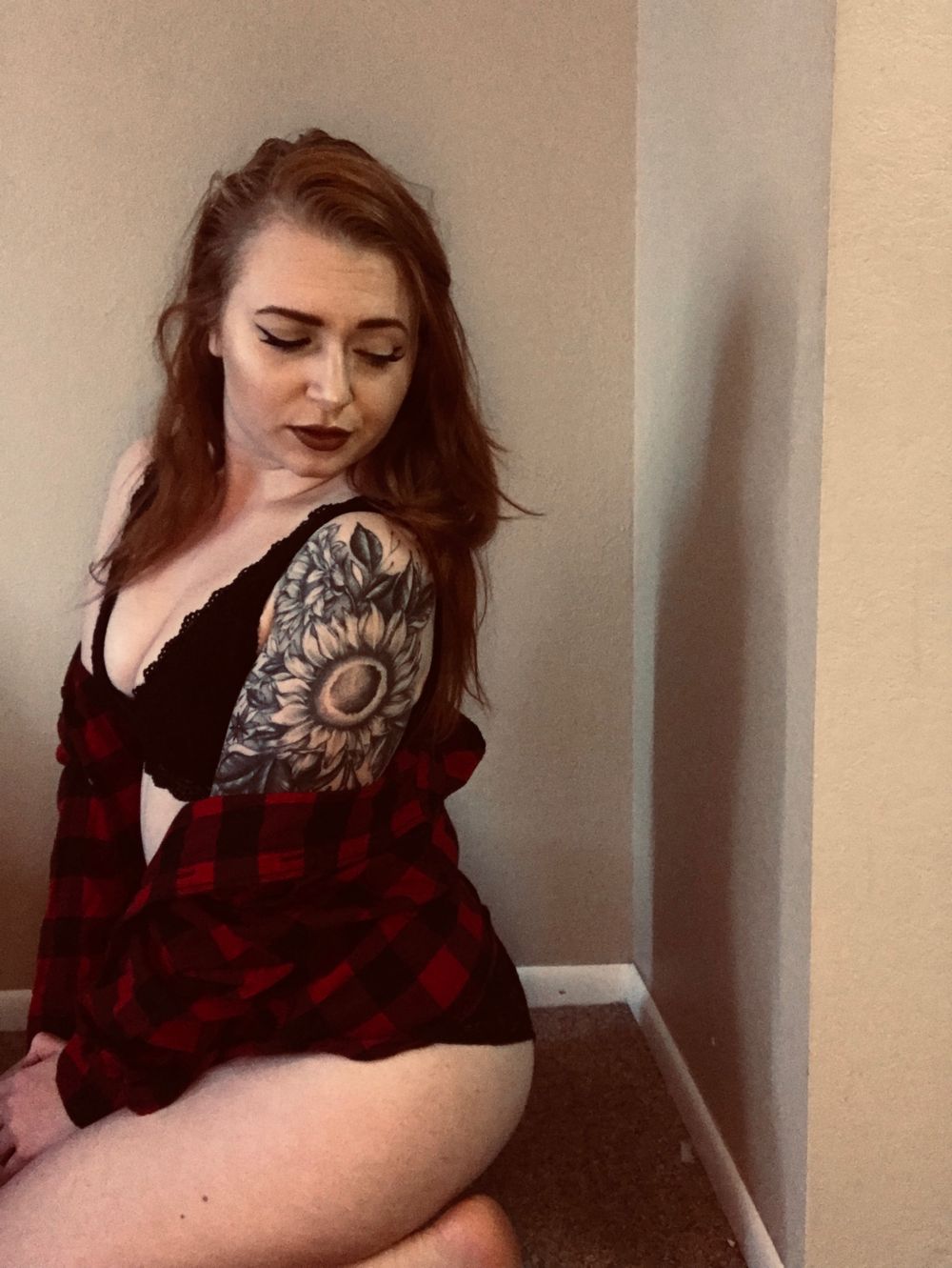 quinnhartleyxo OnlyFans profile picture