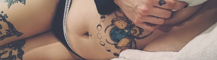 succubare_official OnlyFans profile picture