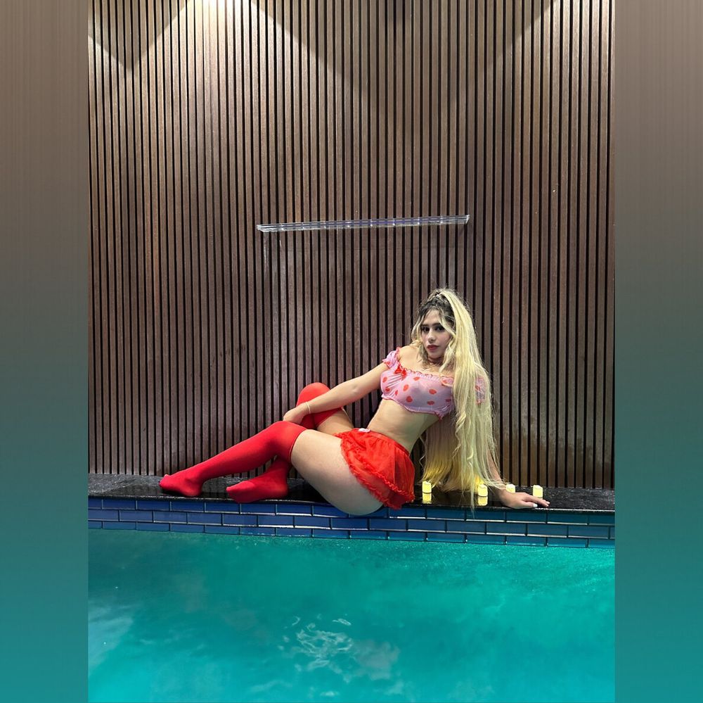 sammy_love2 OnlyFans profile picture