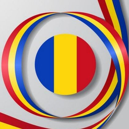 sexinromania OnlyFans picture