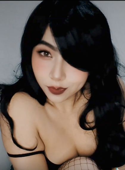 helenhz OnlyFans picture