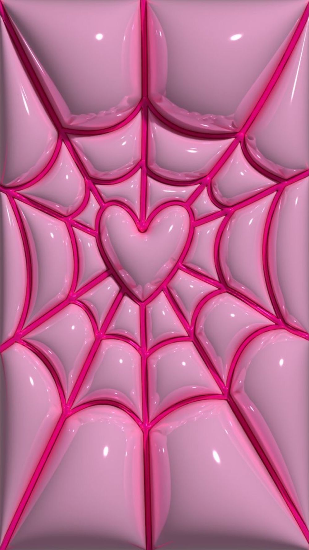 cherrypieyum OnlyFans profile picture