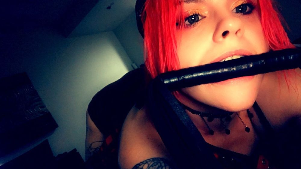 harleyrose3093 OnlyFans profile picture