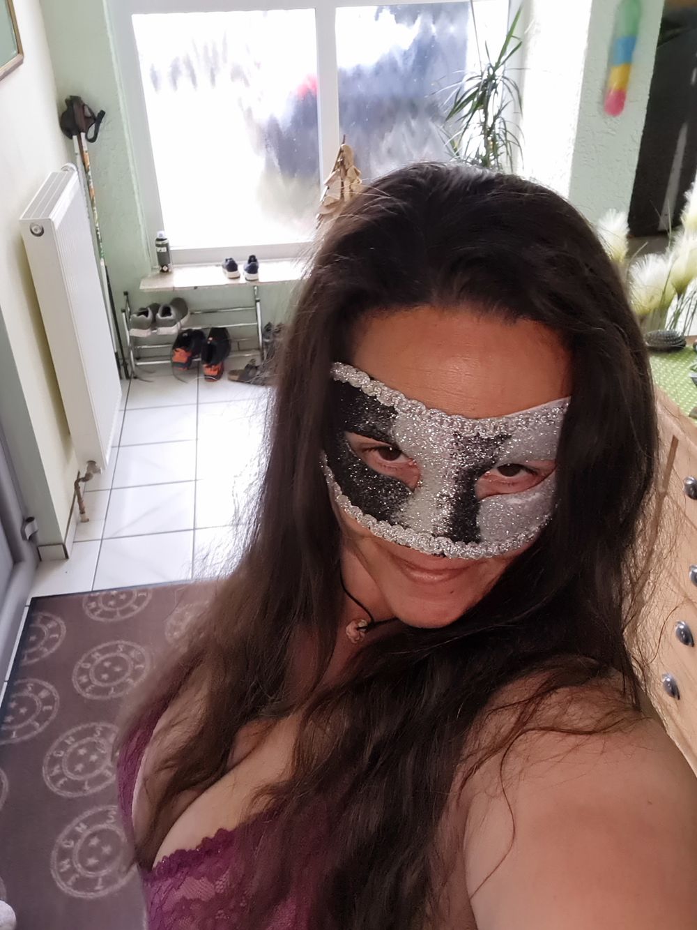 ladymercedesxxx OnlyFans profile picture