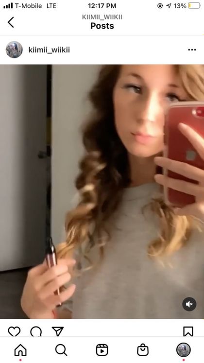 kiimiie OnlyFans picture