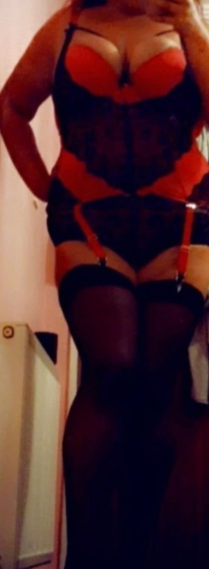 u48514933 OnlyFans picture