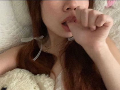 pinkprincesss03 OnlyFans picture