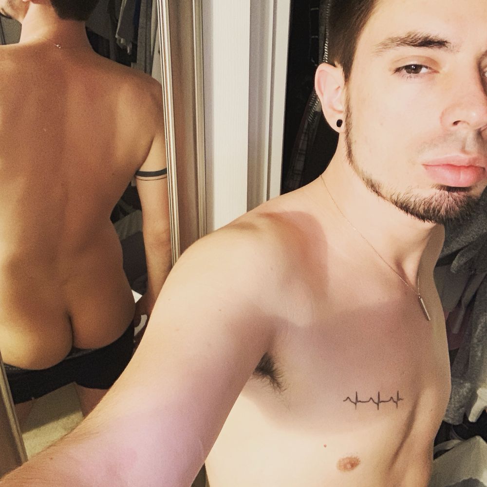 adam_marco OnlyFans profile picture