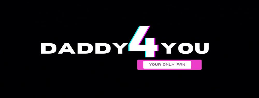 daddywantsu OnlyFans profile picture