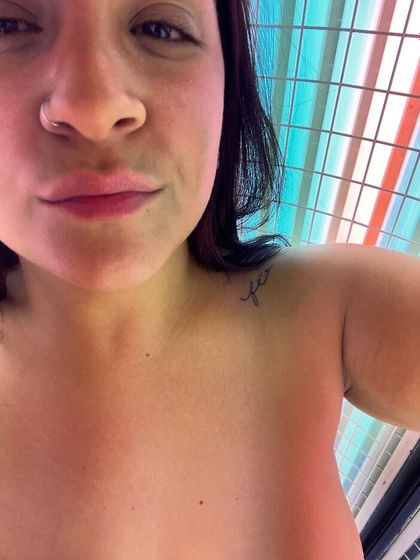 u551114006 OnlyFans picture