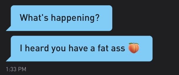 graypark OnlyFans profile picture