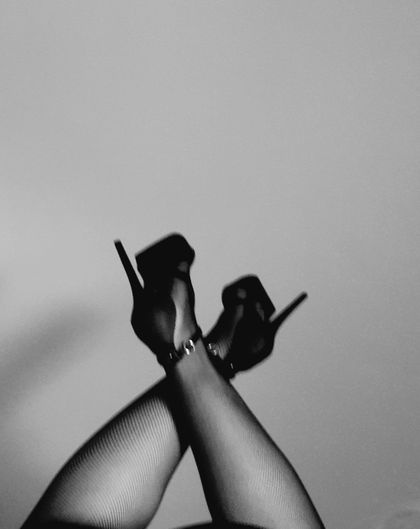 domina.sol_onlyfans OnlyFans picture