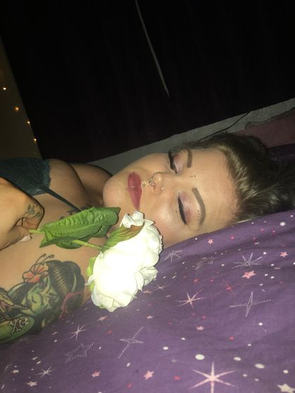 lilah_love69 OnlyFans picture