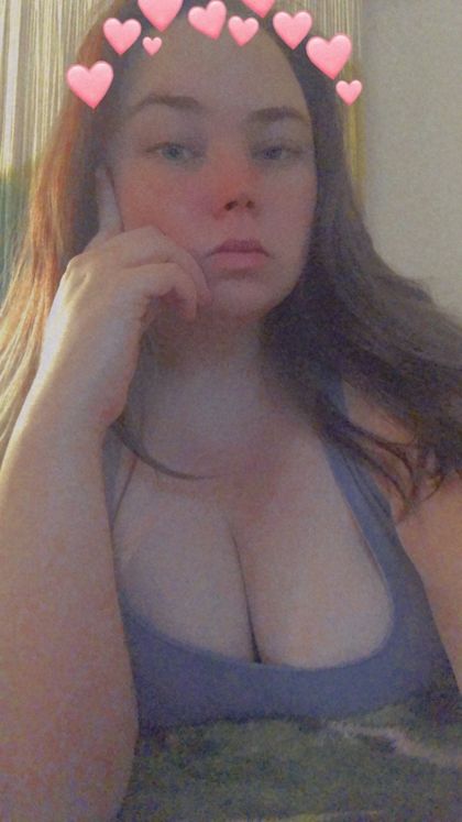 queen.rain98 OnlyFans picture