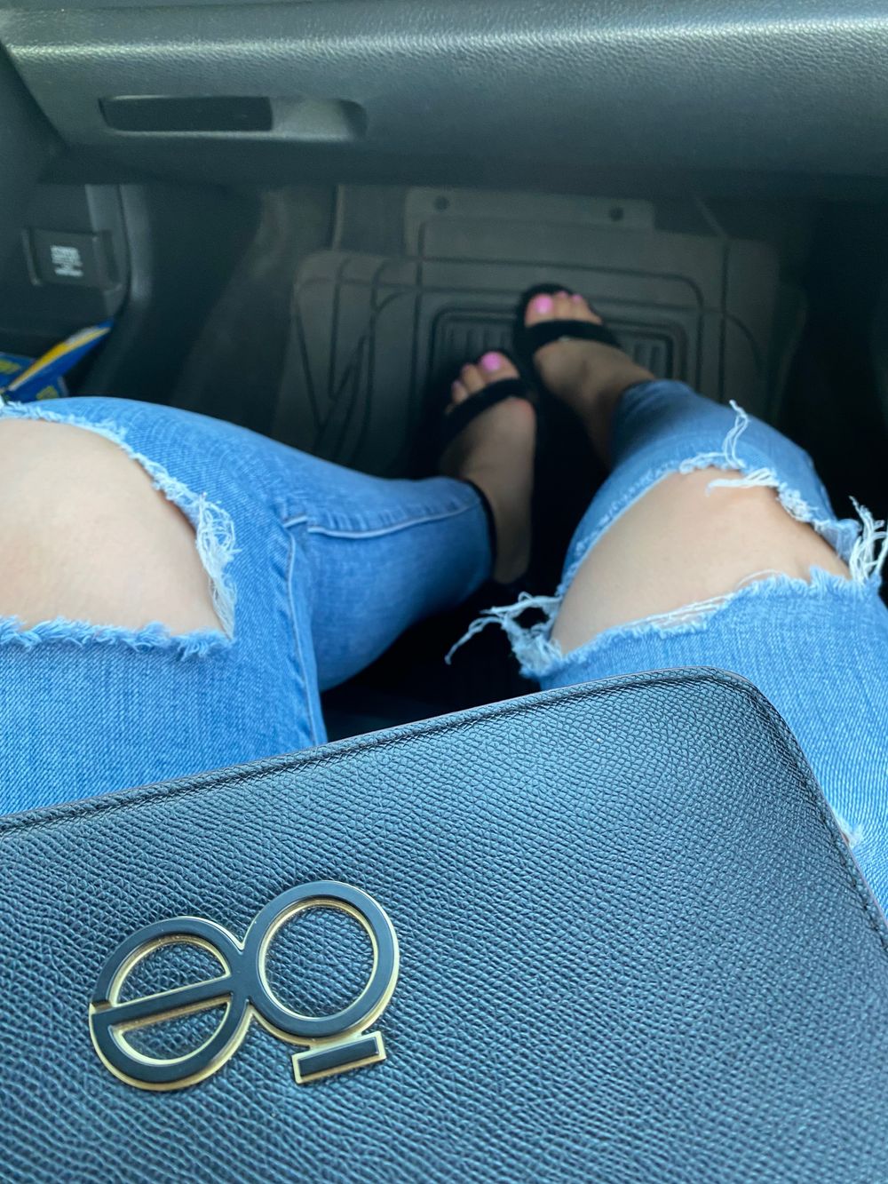 lilianrg OnlyFans profile picture