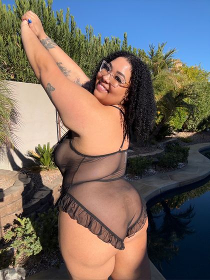 jazzy0703 OnlyFans picture